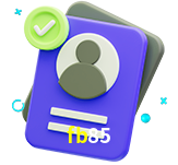 Tornar-se um membro do fb85 é muito simples