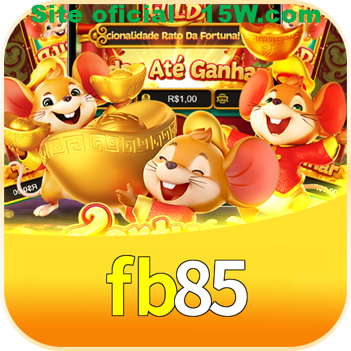 fb85